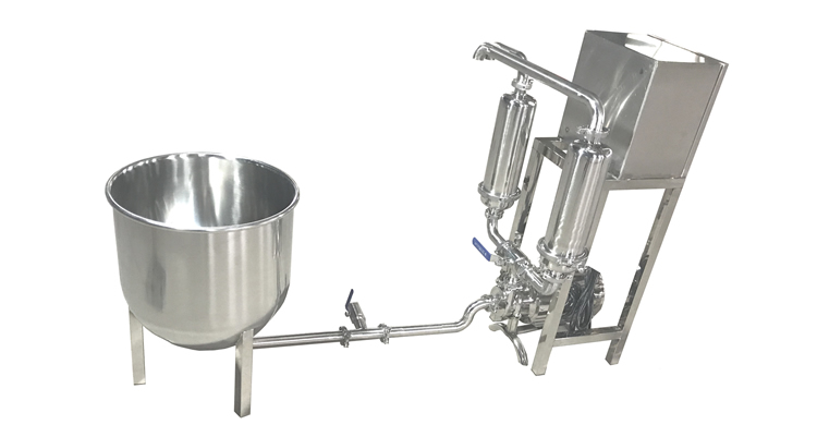 3c523ed5f376c121c297fc5fe8880c58.jpg 微信圖片_20210506112917 (2).jpg