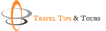 Travel Tips & Tours